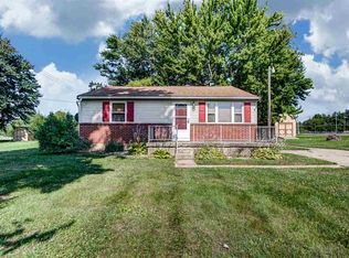 5935 Main St, Burlington, KY 41005