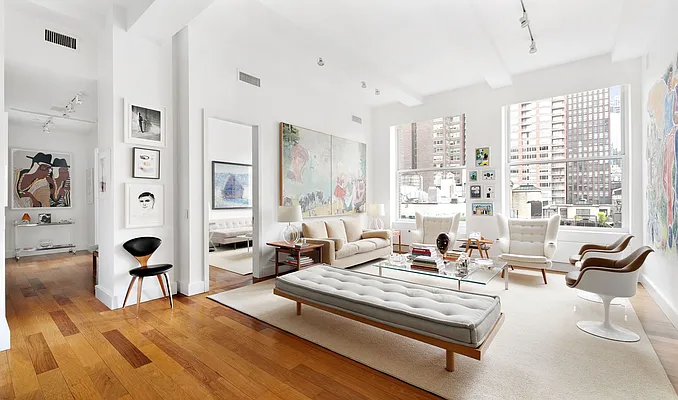 Sold by Compass | media 19