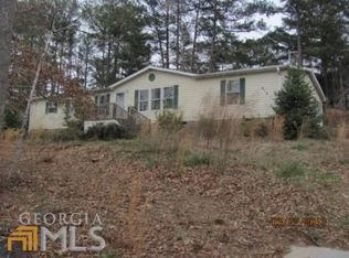 213 Oakleigh Dr, Carrollton, GA 30116