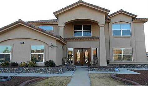 1st image of 6277 Cosecha Luna Cir