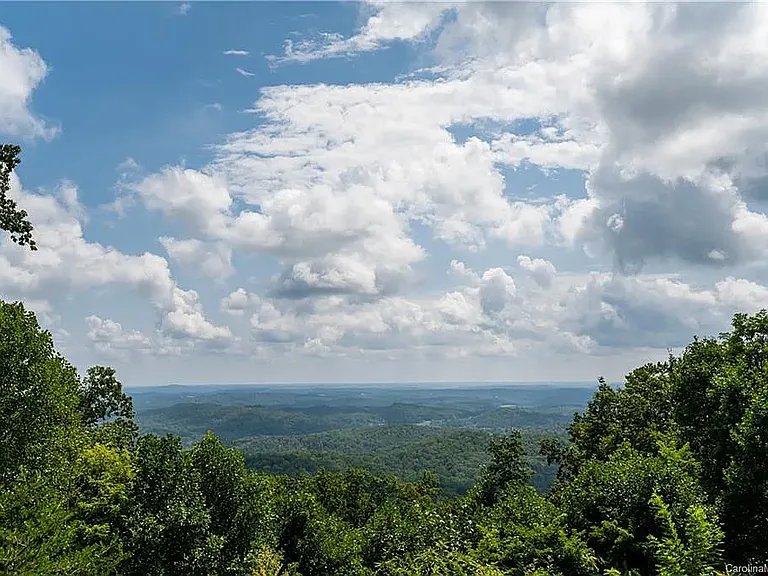 735 Bills Mountain Trl — Photo 3