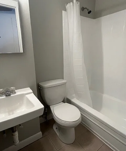868 Beacon St #2 — Photo 4