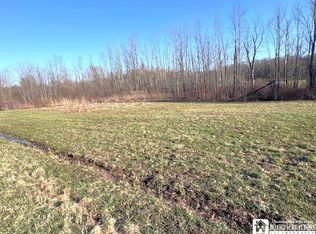 7203 Barber Rd Lot 8, Dewittville, NY