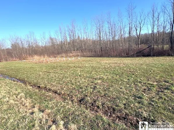 7203 Barber Rd Lot 8, Dewittville, NY 14728