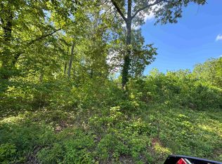 0 Sorrell Rd, Malvern, AR 72104