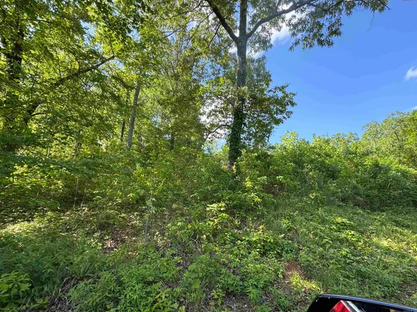 0 Sorrell Rd, Malvern, AR 72104