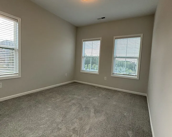 3400 Star View Dr #1 — Photo 17