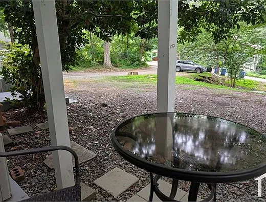 1 bed, $1,250 — Photo 2