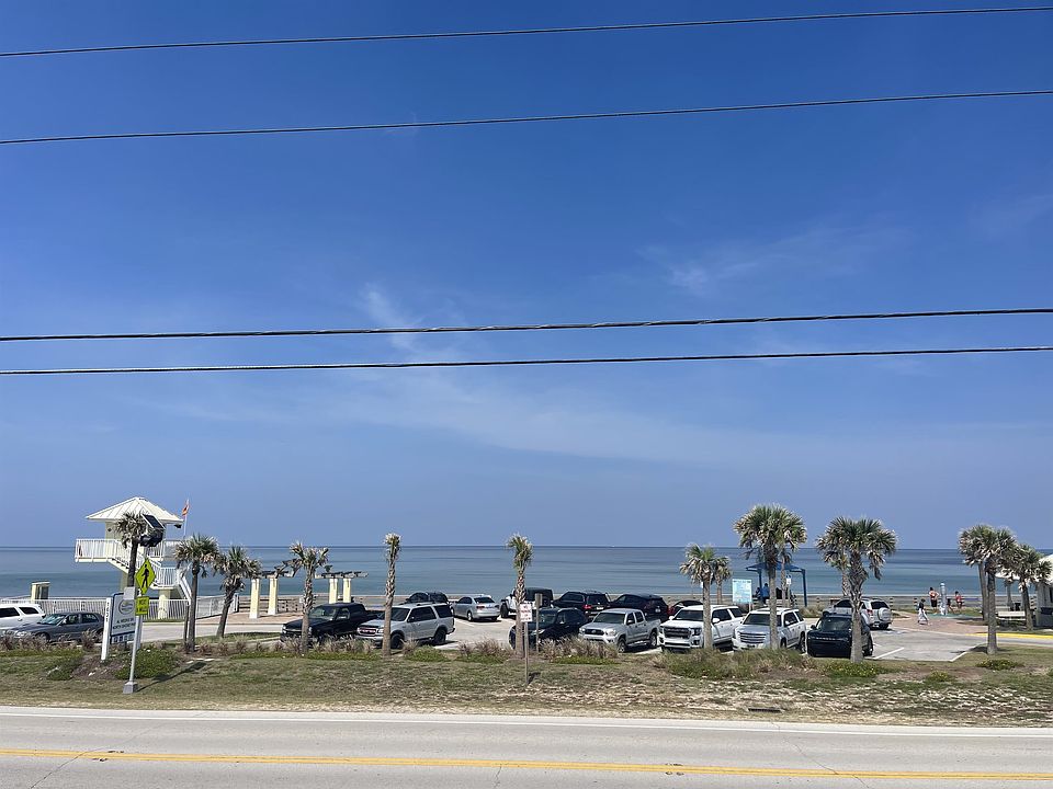 2nd image of 1644 Ocean Shore Blvd #C