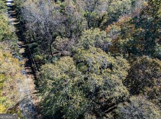 405 W Richardson St, Oxford, GA 30054