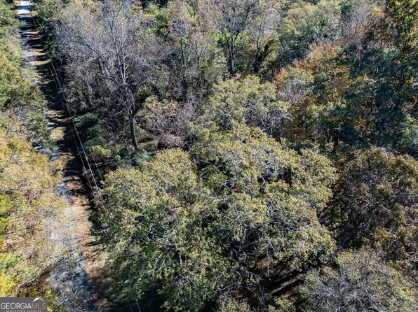405 W Richardson St, Oxford, GA 30054