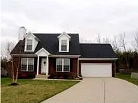 10600 Alderbrook Pl photo 1