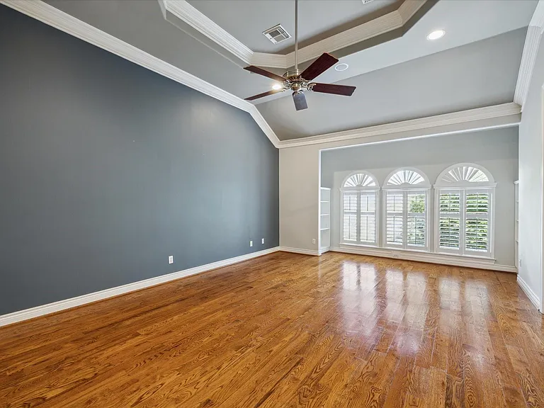 2943 Brompton Square Dr — Photo 15