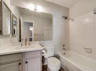 128 Brockway Dr, Rockwall, TX 75032