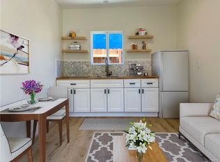 13104 Jouett St, Arleta, CA 91331