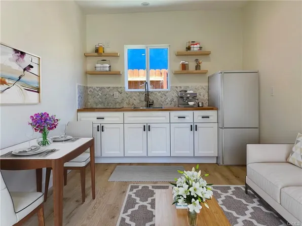 13104 Jouett St, Arleta, CA 91331