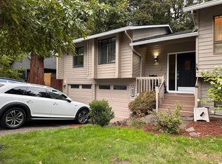 4857 Sage Hen Way, Lake Oswego, OR 97035