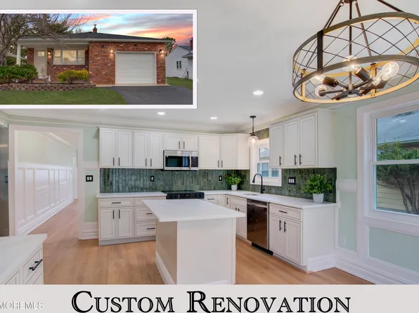 9 Port Royal Drive, Toms River, NJ 08757