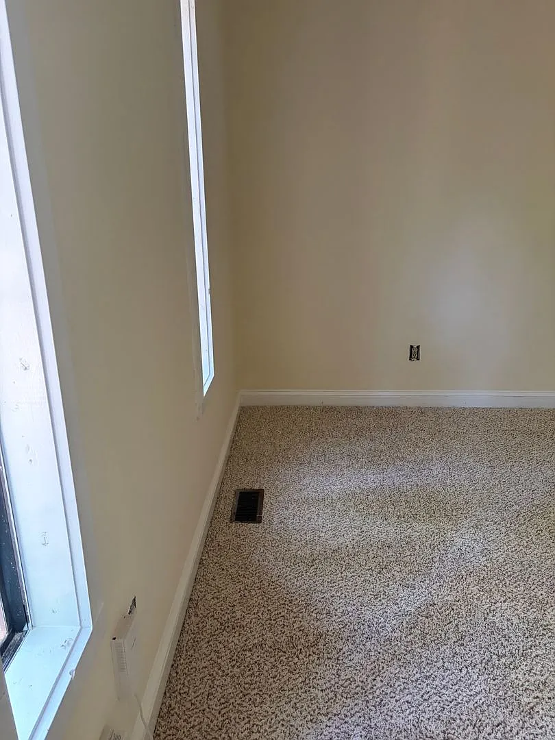 Remodeled Nw Raleigh Townhome Off Leesville Road — Photo 3