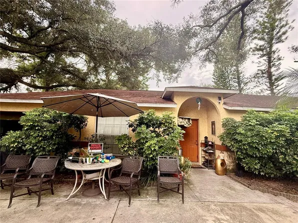 7302 AMHERST STREET, TAMPA, FL 33625