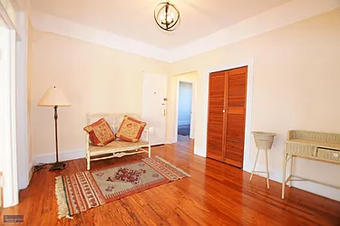 Rented by Brownstone Real Estate