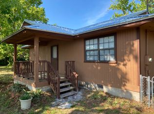 86130 Felmor Rd, Yulee, FL 32097