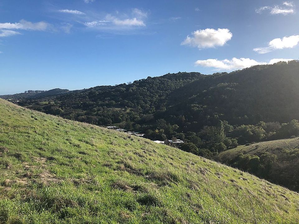 2nd image of 41 Vallejo Way
