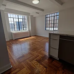 Rented by Palladium Property Group