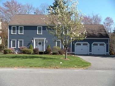 1st image of 96 Sachem Rock Ave