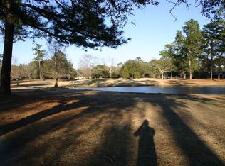 0 Woods Rd, Picayune, MS 39466