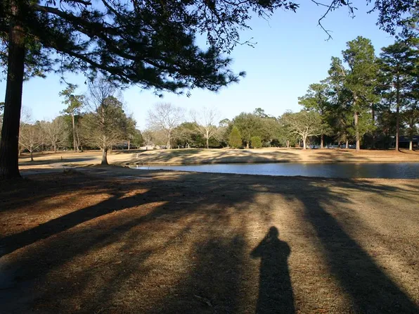 0 Woods Rd, Picayune, MS 39466