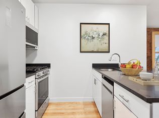 174 Spring St #8, New York, NY 10012