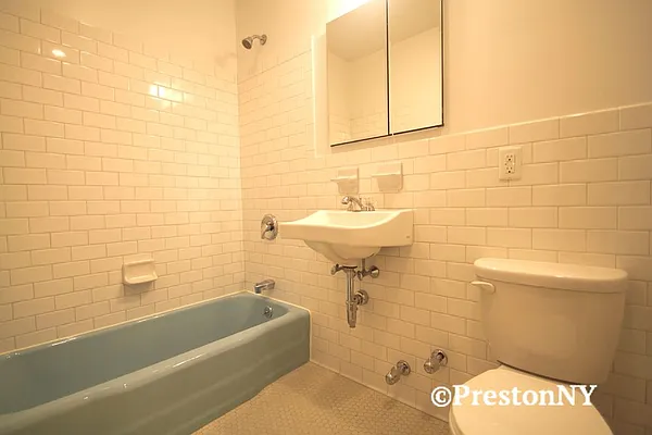 Rented by JM Preston Properties LLC | media 13