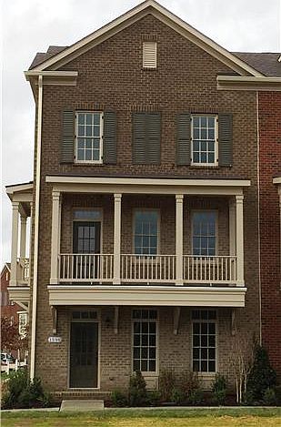 1st image of 1598 Townsend Boulevard Lot #1651