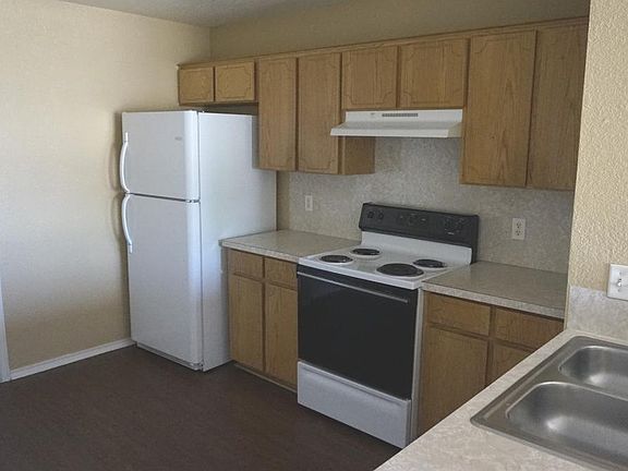 005_Kitchen_08182021