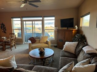23331 Sunserra Loop NW #A43, Quincy, WA 98848