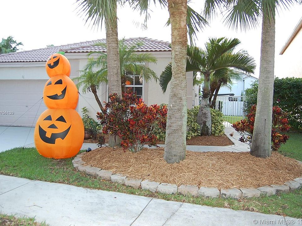 1st image of 2268 NW 158th Ave
