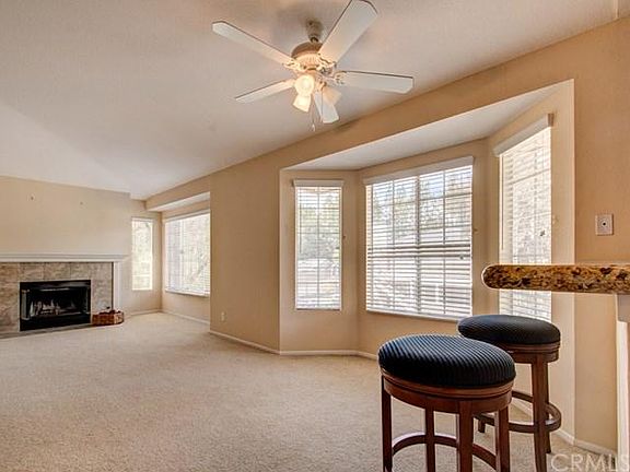 5th image of 23412 Pacific Park Dr Unit 10J