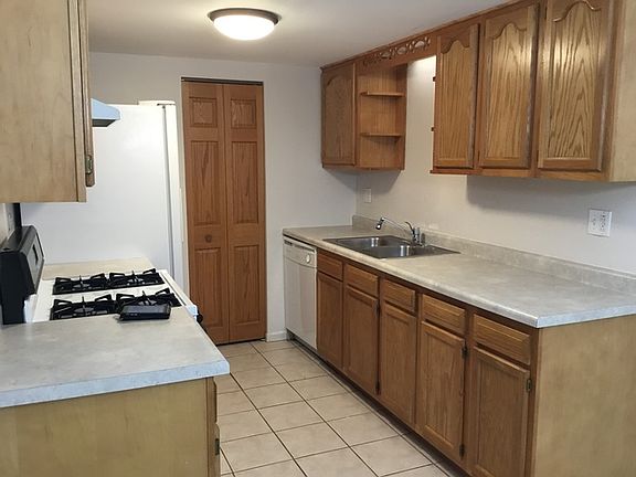 4th image of 1666 Ishnala Dr APT 101