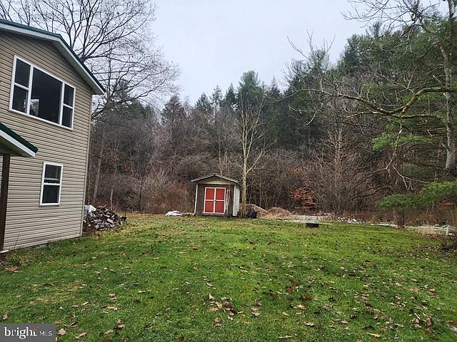 Listing photo 5