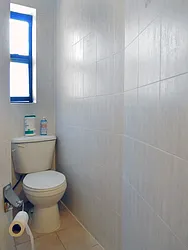 Rented by J Misrahi Realty Corp