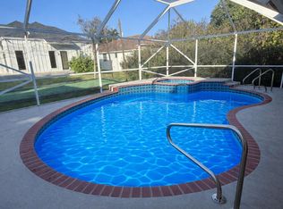 11241 NW 22nd St, Plantation, FL 33323