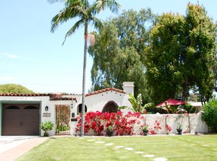 3562 Lewis Ave, Long Beach, CA 90807