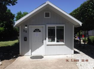 312 Bennett Ave UNIT B, Medford, OR 97504