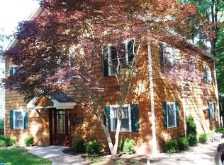 11 Rita Rd, Ridgefield, CT 06877