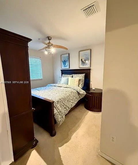 8968 Lancaster St — Photo 25