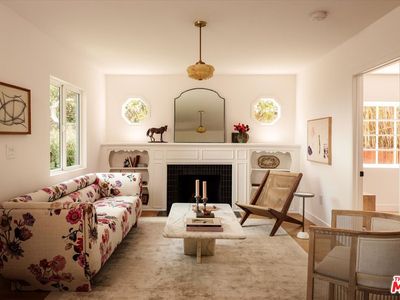 5031 Townsend Ave, Los Angeles, CA, 90041