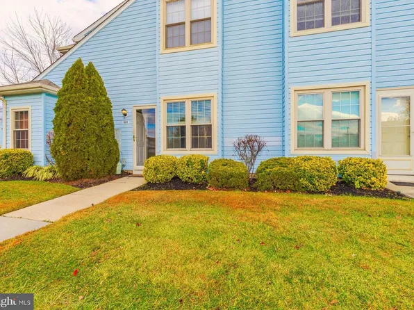 501 Cascade Ct, Sewell, NJ 08080