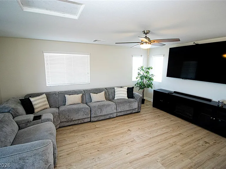 9955 Heritage Desert St — Photo 28