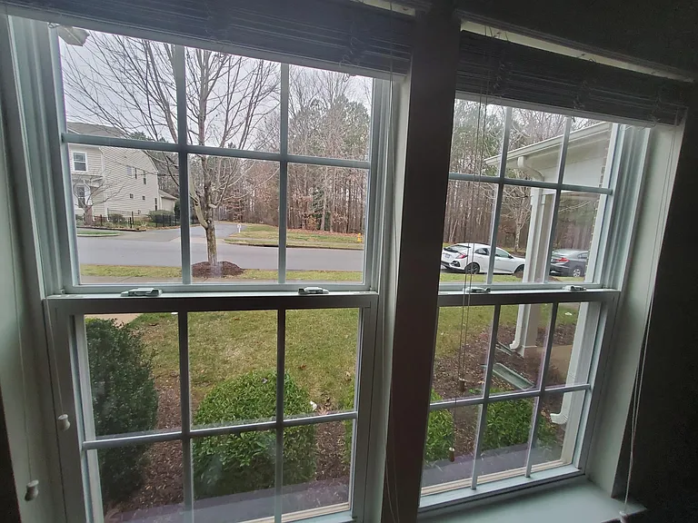 1021 Ileagnes Rd — Photo 39